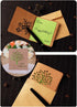 Godmother Gift - Bead for Godmother Bracelet with Message Card & Gift Box - Godmother Gifts from Godchild...