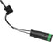 Centric Parts 116.33004 Brake Pad Sensor Wire...