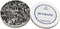 SurgeHai 26-Piece Small Alphabet Cutters Set (A - Z), Stainless Steel Decorating Tools Letters Fondant Cutters...