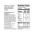 King Arthur Baking Company Gluten-Free Scone Mix 12 oz., Breakfast Mix, Non-GMO...
