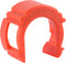 SharkBite 1-1/4 Inch Disconnect Clip for Push to Connect Brass Plumbing Fittings, UXLDC35...