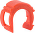 SharkBite 1-1/4 Inch Disconnect Clip for Push to Connect Brass Plumbing Fittings, UXLDC35...