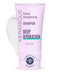 Keranique Hydrating Shampoo for Dry Hair - Deep Hydration Sulfate-Free Shampoo for Dry Damaged Hair with Keratin - Intense Hydrator for Repairing ...