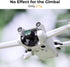 K&F Concept Mini 3/Mini 3 Pro MCUV Protection Filter, 28 Multi-Coated UV filter Compatible with DJI Mini 3/Mini 3 Pro...