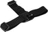 SSE Adjustable Head Strap Camera Mount for All GoPro - Waterproof GoPro Case with Secure Head strap for GoPro Camera …...