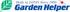 Japanese Garden Trowel Heavy Duty Japanese Steel with Wood Handle, Garden Transplanter Tool for Digging, Scooping, Transplanting, Made in Japan, L...