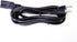 OMNIHIL 8 Feet AC Power Cord Compatible with HP Laserjet, Laserjet Pro, Color Laserjet, Laserjet Enterprise, 1000-9000 Series...