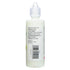TULIP Puff Paint Glow Natural 4 Fl Oz (Pack of 1)...
