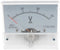 E-outstanding 85C1-50V Voltmeter Class 1.5 DC 0-30V Rectangle Analog Volt Voltage Panel Meter Gauge...