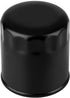 LOCOPOW Oil Filter Mule 4010 490652071 490652078 Replacement for Kawasaki Mule KAF400 600 610 KAF620 2510 3010 4010 Trans 4x4 & FD620D FD590V FD50...