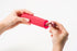 Zyliss Garlic Peeler - Silicone Garlic Peeler Tube Roller for Easy Garlic Skin Removal - Dishwasher Safe - Perfect for Gift & Essential Kitchen Ga...