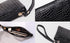 Women Purse Wristlet Wallet Evening Bag,Small Purse Vegan Leather Handbag for Cocktail Prom Party...