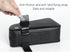 Rhinowalk Bike Bag Bike Top Tube Bag Bike Frame Bag Stable Bicycle Frame Bag Bicycle Bag Professional Cycling Accessories...