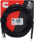 Cummins Long Charging Cable USB C to USB-C CMN5030 Flex Cable to Power Most Android(R) Devices - 8ft...