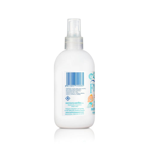 edc 250 ml...