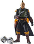 STAR WARS The Vintage Collection Boba Fett (Tatooine) Deluxe Action Figure, 3.75-Inch-Scale The Book of Boba Fett Toy for Kids...