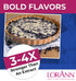 LorAnn Oils Super Strength Flavoring - Used For Candy Making, Flavoring Extracts, Baking, Hard Candy, and Flavor Oils - Bold, Natural Flavors 4X S...