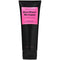 Bath and Body Works ROSE WATER MERINGUE Ultra Shea Body Cream 8 Ounce, 2020 Limited Edition...