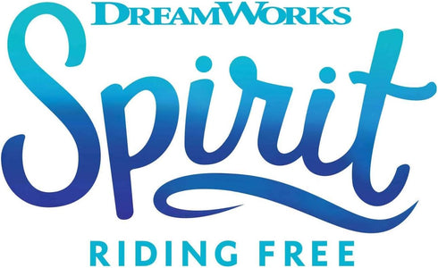 Ravensburger Adventure on Horses 3x49 Piece Jigsaw Puzzle Set for Kids - 08068 - Every Piece is Unique, Pieces Fit Together Perfectly...