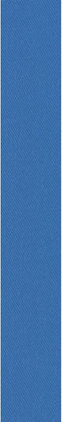 McGinley Mills 7/8" W Acetate Satin Ribbon, Columbia Blue, 100 Yard Spool...