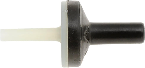 Dorman 47149 Vacuum Check Valve - Universal...