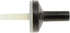 Dorman 47149 Vacuum Check Valve - Universal...