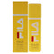 Fila Fresh Yellow for Women - 3.4 oz EDP Spray...