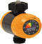 Dramm n 15042 ColorStorm Premium Water Timer, Orange...