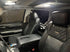 Super Bright 6000K White LED Interior Light Bulbs Kit Package for 2007-2019 2020 2021 Toyota Tundra + Install Tool...