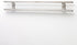 Mercer Culinary Magnetic Knife Bar, 18 Inch x 2.4 Inch x .9 Inch, Stainless Steel...