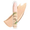 Physicians Formula Butter Glow Concealer Fair-to-Light...