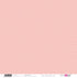 Papers For You - Scrapbooking and Craft Paper Kit | "Coral Essentials" Collection | Includes 10 Double Sided Papers with Different Designs | Size ...