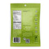 PREVAIL Lemongrass Grass-Fed Beef Jerky | Gluten Free | 100% Grass-Fed | High Protein Snacks | Free of Preservatives | No GMO's | Pack of (3) Bags...