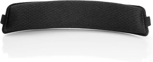 G935 Ear Pads Replacement Ear Cushions Headband Compatible with Logitech G935 G635 G933 G633 Wireless Gaming Headset Earpads Ear Cups Parts (Headb...