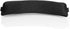 G935 Ear Pads Replacement Ear Cushions Headband Compatible with Logitech G935 G635 G933 G633 Wireless Gaming Headset Earpads Ear Cups Parts (Headb...