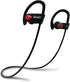 Senso Bluetooth Headphones, Best Wireless Sports Earbuds w/Mic IPX7 Waterproof HD Stereo Sweatproof Earphones for Gym Running Workout Noise Cancel...