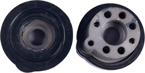 NVH45 Roofing Nailer Cylinder cover Replacement For Hitachi NV45AB2...