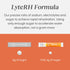 Hydralyte Low Sugar Rapid Rehydration - Lightly Sparkling Electrolyte Powder Packets, 8 oz Serve | Variety Hydration Packets | Hydration for Heat,...