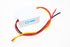 SMAKN® DC/DC Converter 12V 8-23V Step Down to 5V/3A 5V 3A 15W Power Supply Module...