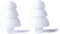Swimbuds Sport Replacement Earbuds: Trees (Small)...