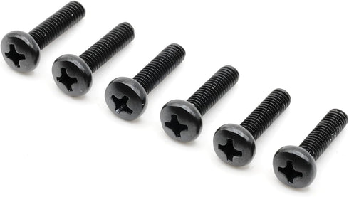 ReplacementScrews Stand Screws Compatible with RCA 46LA45RQ...