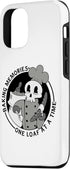 iPhone 14 Bread Maker Baking Memories Baking Lover, Bread Making Case...