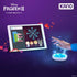 Kano Disney Frozen 2 Coding Kit Awaken The Elements. STEM Learning and Coding Toy for Kids...