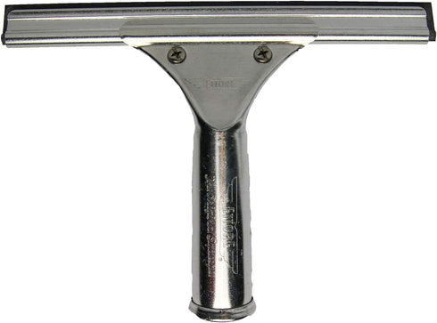 Ettore 11108 Original Squeegee, 8-Inch , White...