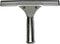 Ettore 11108 Original Squeegee, 8-Inch , White...