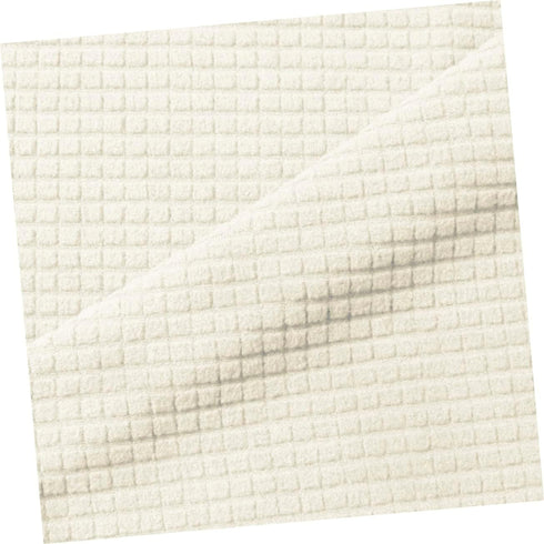 Luxshiny 2pcs Stretch Armrest Cover Armrest Covers for Recliner Grip Protector Chair Sofa Recliner Armchair Cover Arm Rest Towel Arm Sleeves Sofa ...