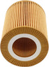 NewYall Engine Oil Filter w/Housing Gasket for 323Ci 328Ci 323i 323is 325is 328i 325Ci 325xi 330Ci 330i 330xi 530i 325i 328is 525i 525iT 528i M3 X...