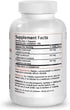 Triple Mushroom Complex - Maitake - Reishi - Shiitake - Powerful Antioxidant and Immune System Booster - Full Spectrum Mushroom Complex - 600 mg C...