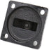 Baomain Foot flange CA-63 for foot mounting work with Pneumatic Standard Cylinder SC 63...