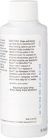 Seachem Garlic Guard Fischfutter, 100 mL / 3.4 fl. oz...